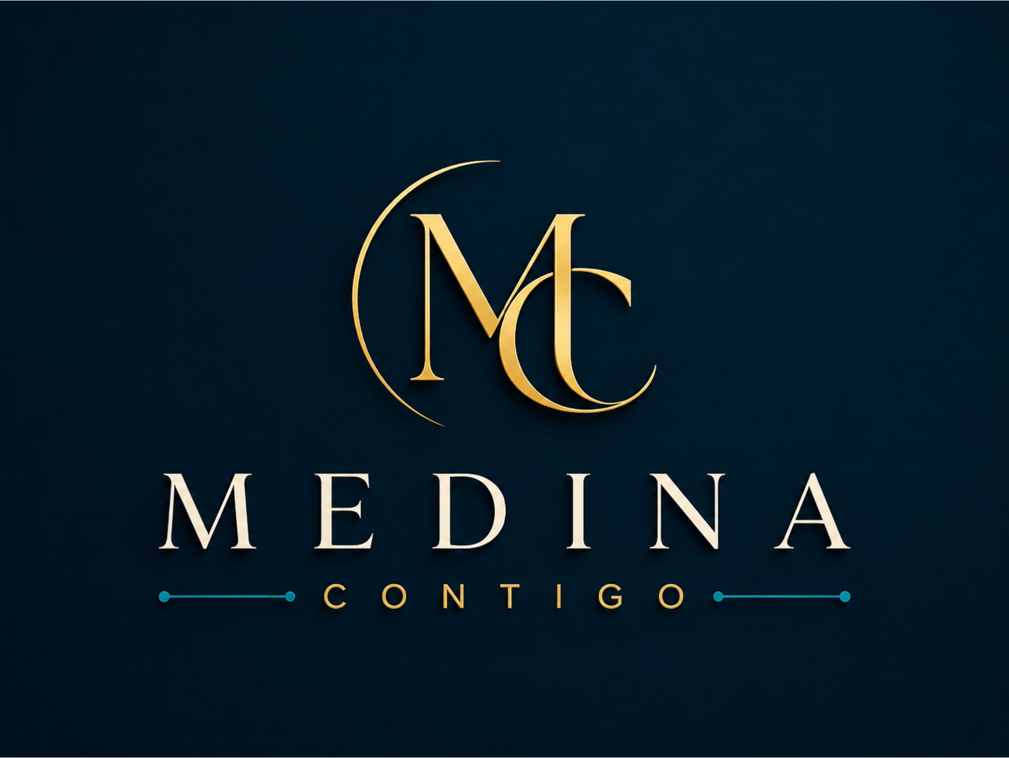 Medina Contigo